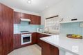 Property photo of 17 Draper Street Largs North SA 5016