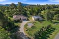 Property photo of 22 Smiths Road Wights Mountain QLD 4520