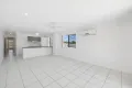 Property photo of 6 Hoffmann Way Bundamba QLD 4304