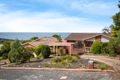 Property photo of 4 Cassia Place Tura Beach NSW 2548