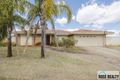 Property photo of 481 Bickley Road Kenwick WA 6107