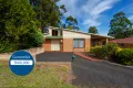 Property photo of 46 Robinson Street Pemberton WA 6260