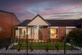 Property photo of 6/38 Mortimer Street Kurralta Park SA 5037