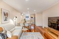 Property photo of 6/38 Mortimer Street Kurralta Park SA 5037