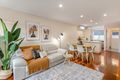 Property photo of 6/38 Mortimer Street Kurralta Park SA 5037