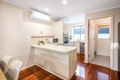 Property photo of 6/38 Mortimer Street Kurralta Park SA 5037