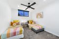 Property photo of 2/416 Hawthorne Road Bulimba QLD 4171