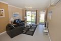 Property photo of 30/73-101 Darlington Drive Banora Point NSW 2486