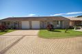 Property photo of 30/73-101 Darlington Drive Banora Point NSW 2486