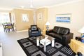 Property photo of 30/73-101 Darlington Drive Banora Point NSW 2486