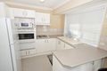 Property photo of 30/73-101 Darlington Drive Banora Point NSW 2486