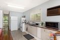 Property photo of 16 Sandra Street Kingston QLD 4114