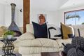 Property photo of 1 Terrace Court Merrimac QLD 4226