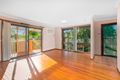 Property photo of 17A Elliott Road Menai NSW 2234