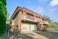 Property photo of 17A Elliott Road Menai NSW 2234