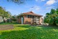 Property photo of 17A Elliott Road Menai NSW 2234
