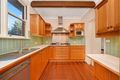 Property photo of 3 Collingwood Street Drummoyne NSW 2047