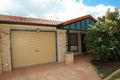Property photo of 5/157 Dalmeny Street Algester QLD 4115