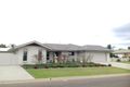 Property photo of 43 Dibar Drive Hillvue NSW 2340