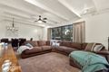 Property photo of 2 The Pass Croydon VIC 3136