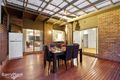 Property photo of 2 The Pass Croydon VIC 3136