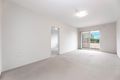 Property photo of 7/35 Parramatta Street Cronulla NSW 2230