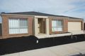 Property photo of 6 Ickworth Crescent Derrimut VIC 3026