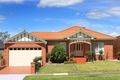 Property photo of 36 Bradley Drive Mill Park VIC 3082