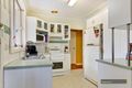 Property photo of 51 Peachtree Avenue Constitution Hill NSW 2145