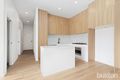 Property photo of 14 Oswald Thomas Avenue Hampton East VIC 3188