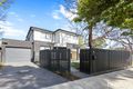Property photo of 14 Oswald Thomas Avenue Hampton East VIC 3188