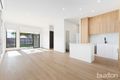 Property photo of 14 Oswald Thomas Avenue Hampton East VIC 3188
