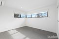 Property photo of 14 Oswald Thomas Avenue Hampton East VIC 3188