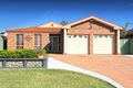 Property photo of 7 Kuraji Close Glenmore Park NSW 2745