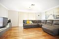Property photo of 7 Kuraji Close Glenmore Park NSW 2745