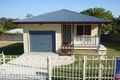 Property photo of 5 Burt Street Kilcoy QLD 4515