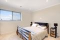 Property photo of 4 Bacchus Drive Epping VIC 3076