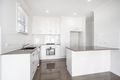 Property photo of 3 Milton Street Tullimbar NSW 2527