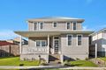 Property photo of 3 Milton Street Tullimbar NSW 2527
