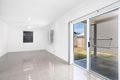 Property photo of 3 Milton Street Tullimbar NSW 2527