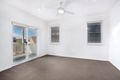 Property photo of 3 Milton Street Tullimbar NSW 2527