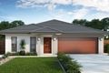 Property photo of 99 Barnfield Street Mount Low QLD 4818