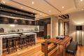 Property photo of 4 Santena Street Yangebup WA 6164