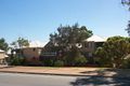 Property photo of 1C/50 Nannine Place Rivervale WA 6103