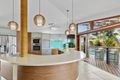 Property photo of 1 Terrace Court Merrimac QLD 4226