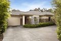 Property photo of 2/13 Paula Crescent Doncaster East VIC 3109