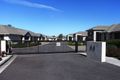 Property photo of 11/10 New Street Ulverstone TAS 7315