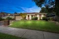 Property photo of 32 Virginia Crescent Bundoora VIC 3083