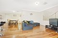 Property photo of 7 Kuraji Close Glenmore Park NSW 2745