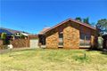 Property photo of 68 Firth Avenue Green Valley NSW 2168